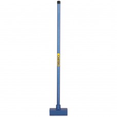 Asphalt Tamper 22lb